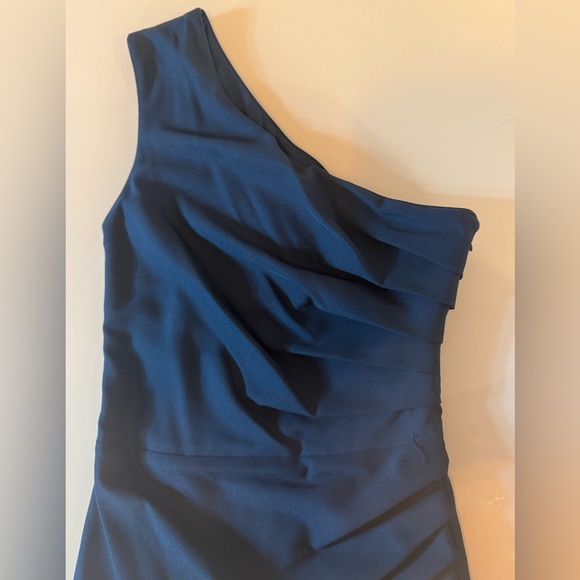 Dress the Population dress - size XS - Picture 4 of 15